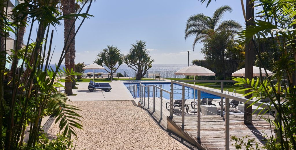 Golden Residence Hotel 4*