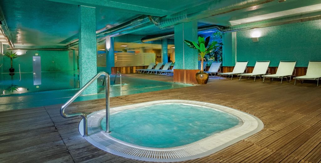 Golden Residence Hotel 4*