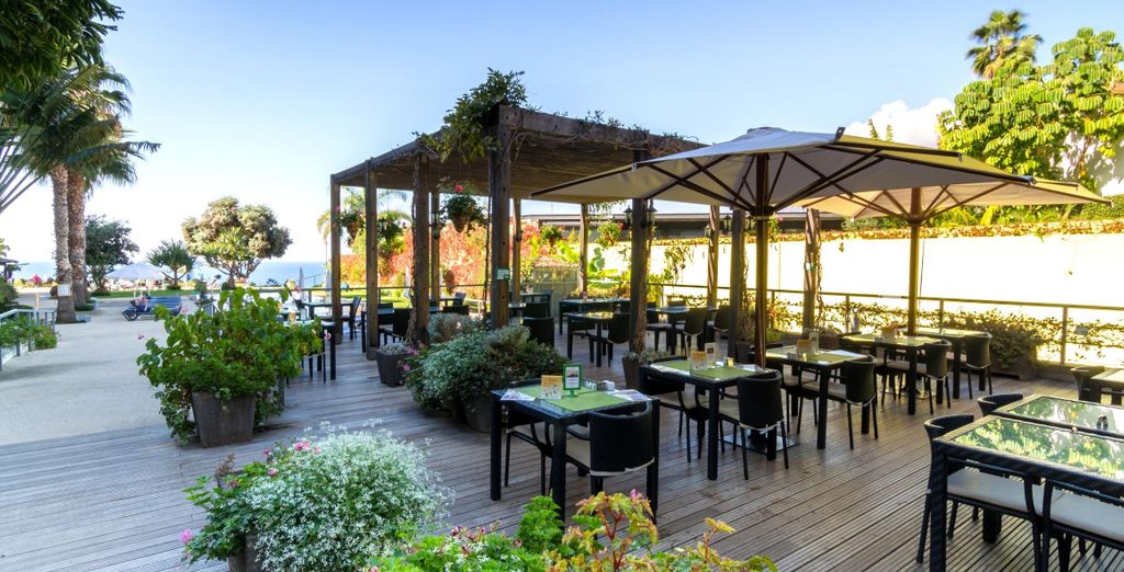 Golden Residence Hotel 4*