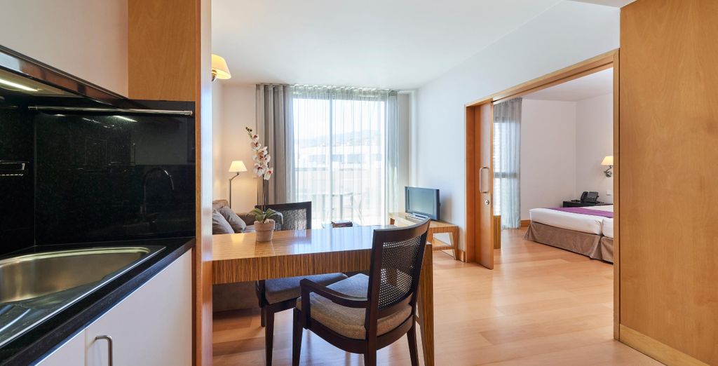 Golden Residence Hotel 4*