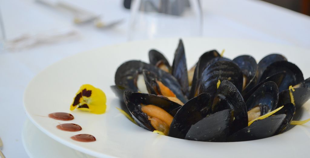 Hotel Kursaal 4*