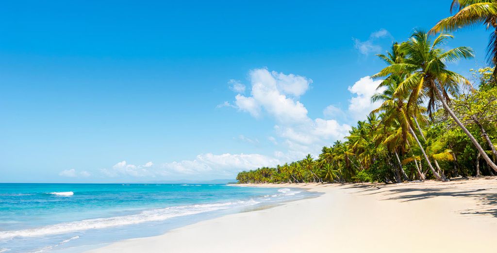 Casa Particular Habana e Blau Varadero 4* - Adults Only