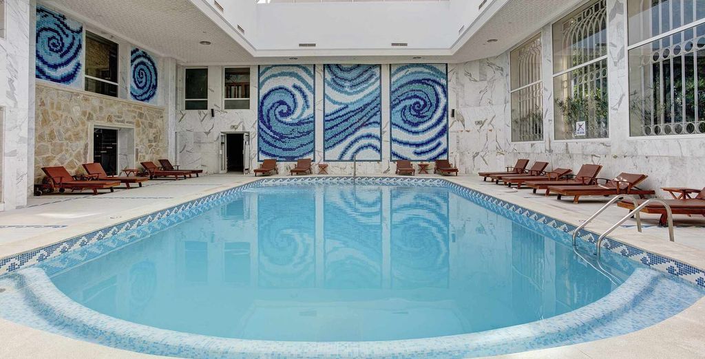 TUI MAGIC LIFE Africana 5*