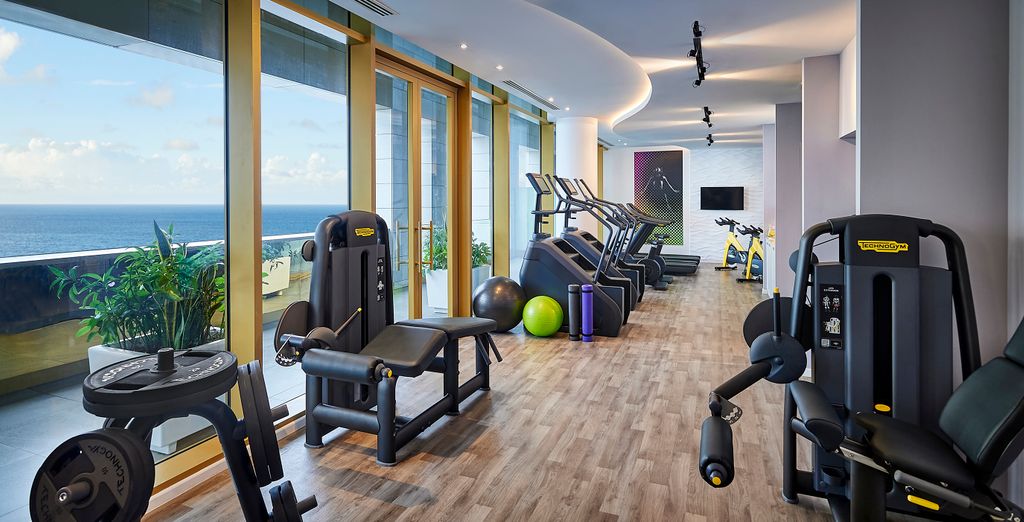 Royalton Habana 5* e Sol Varadero Beach by Melia 4* - Adults Only