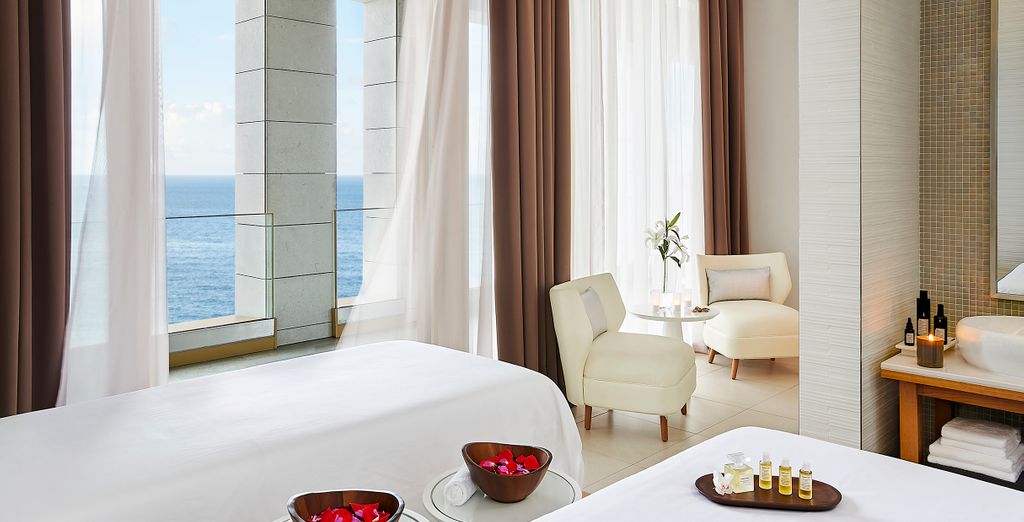 Combinado: Royalton Habana 5* y Paradisus Los Cayos 5*