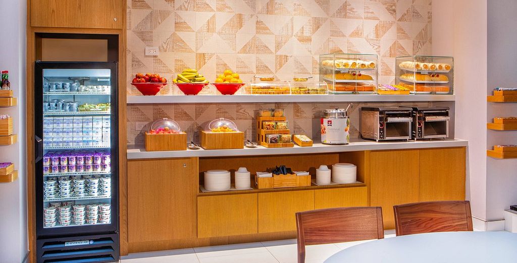 Hotel Marriott 4* di Times Square per un Capodanno festoso