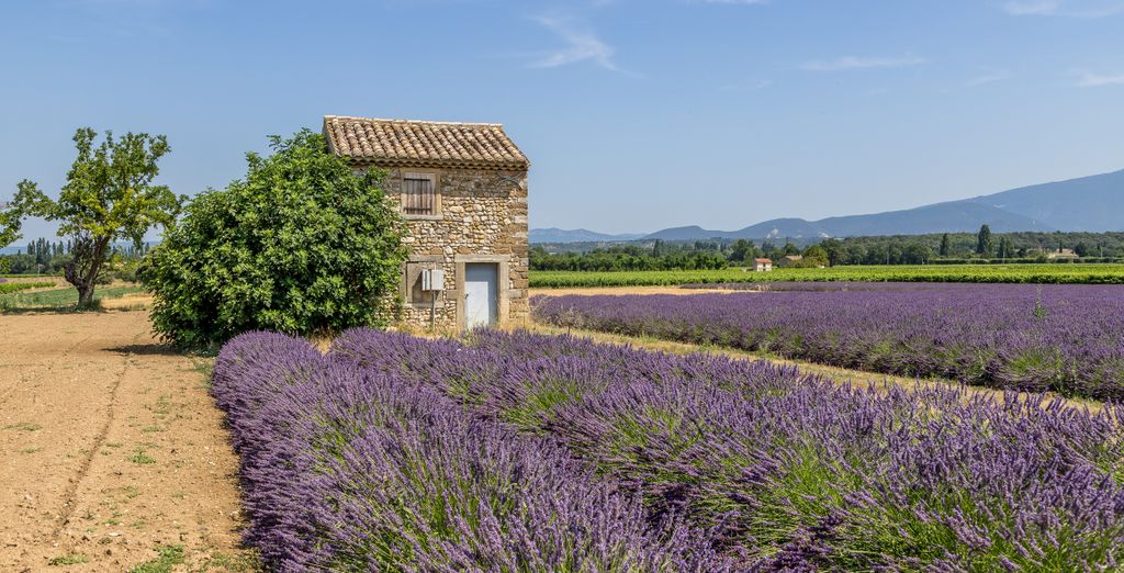 Villa Borghese, The Originals Relais 4*