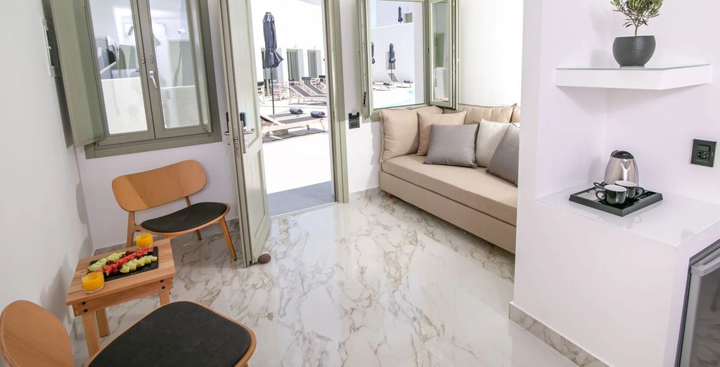Kallos Imar Hotel 4*