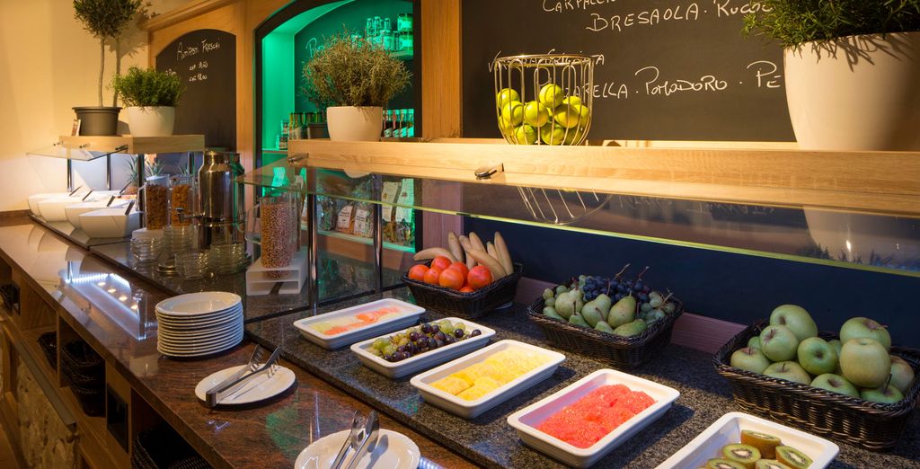 H4 Hotel Arcadia Locarno 4*