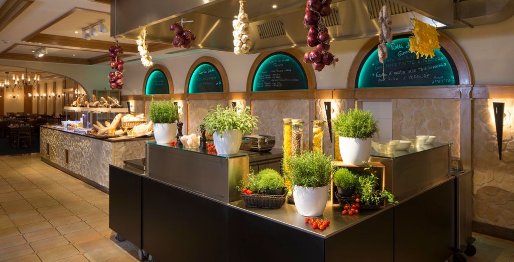 H4 Hotel Arcadia Locarno 4*