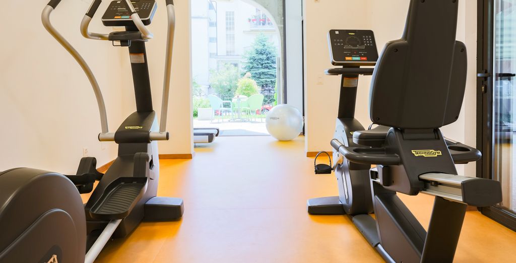 H4 Hotel Arcadia Locarno 4*