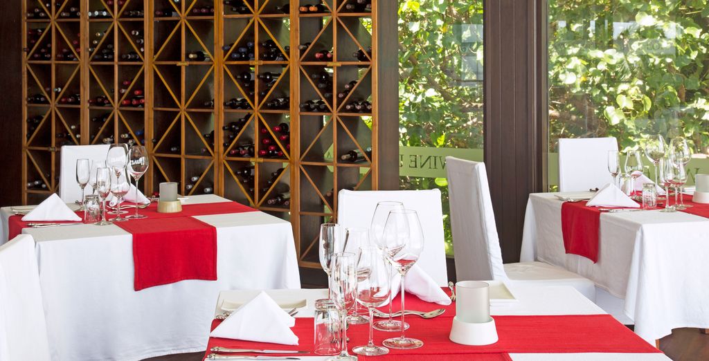 Coco Bodu Hithi Resort 5*