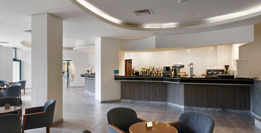 Alua Tenerife 4*