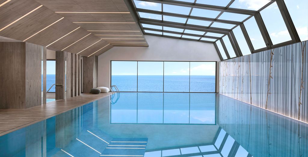 JW Marriott Hotel Istanbul Marmara Sea 5*