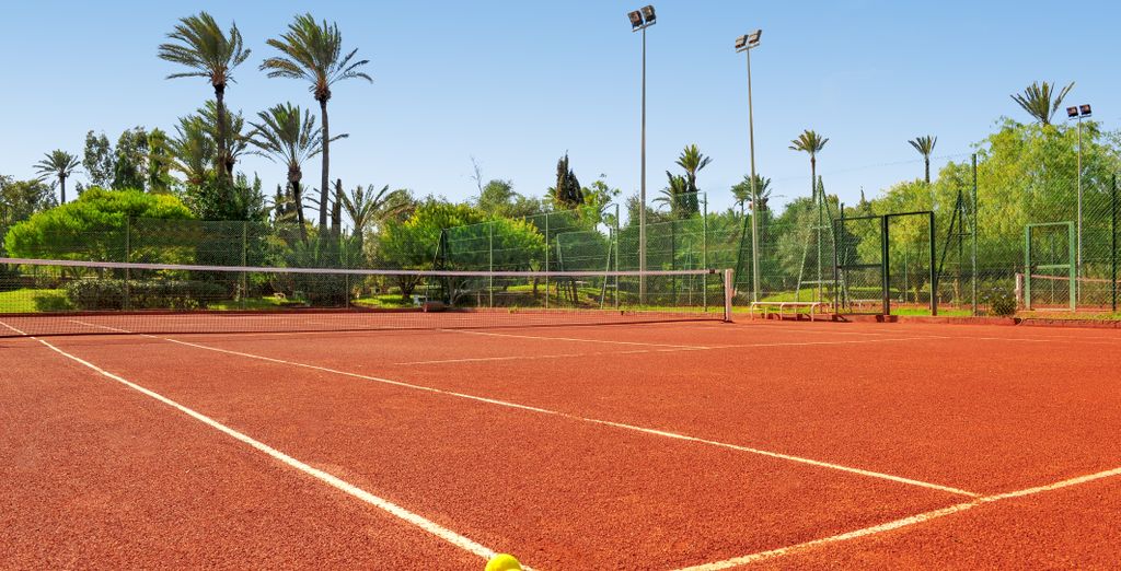 Iberostar Palmeraie Marrakech 4* e Iberostar Founty Beach Agadir 4*