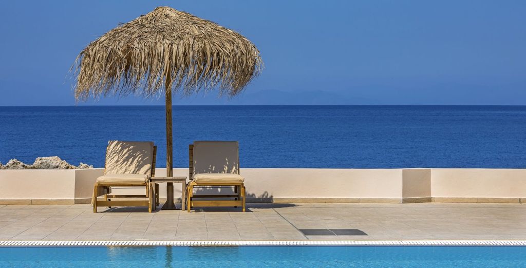 KRESTEN ROYAL Euphoria Resort 5*