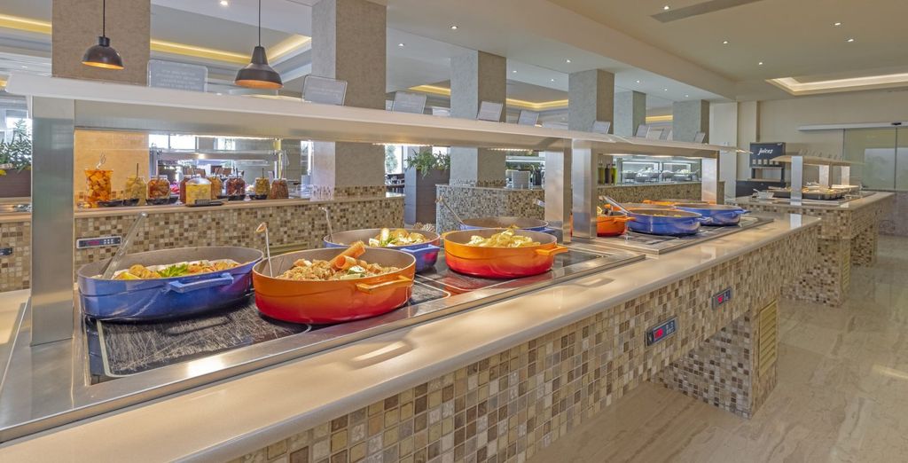 KRESTEN ROYAL Euphoria Resort 5*