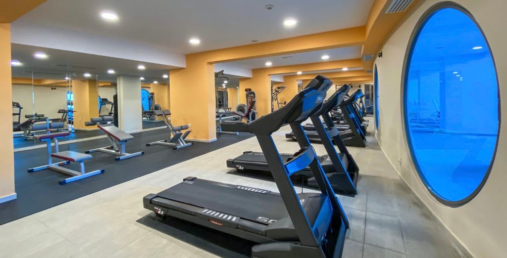 KRESTEN ROYAL Euphoria Resort 5*
