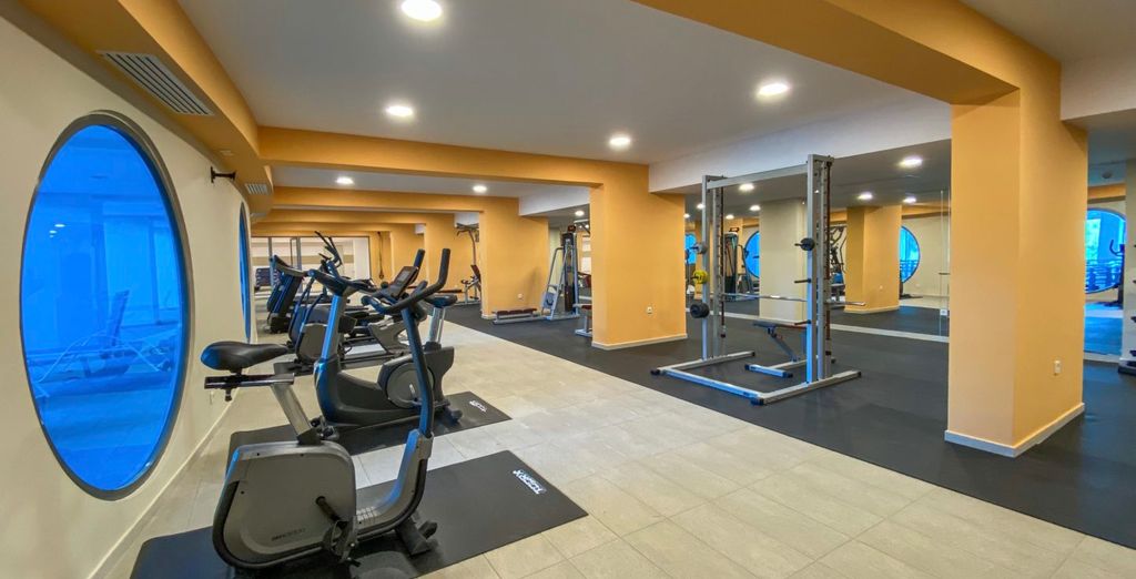 KRESTEN ROYAL Euphoria Resort 5*