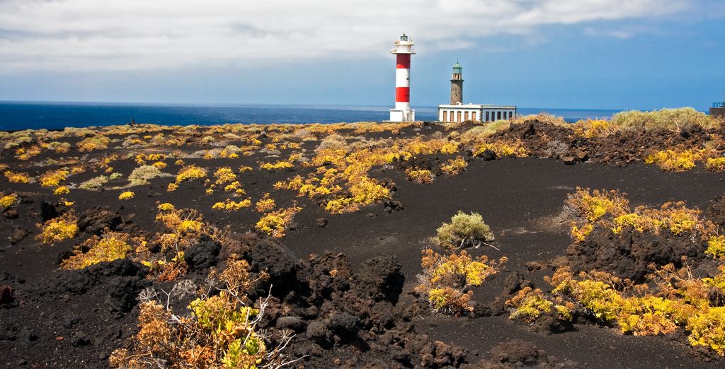 La Palma Princess 4*