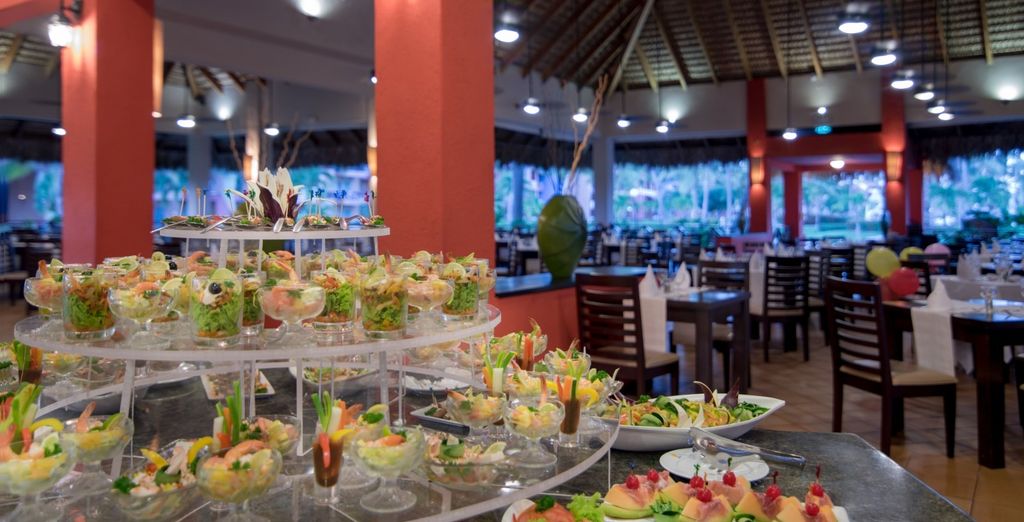 Punta Cana Princess 5* - Adults Only