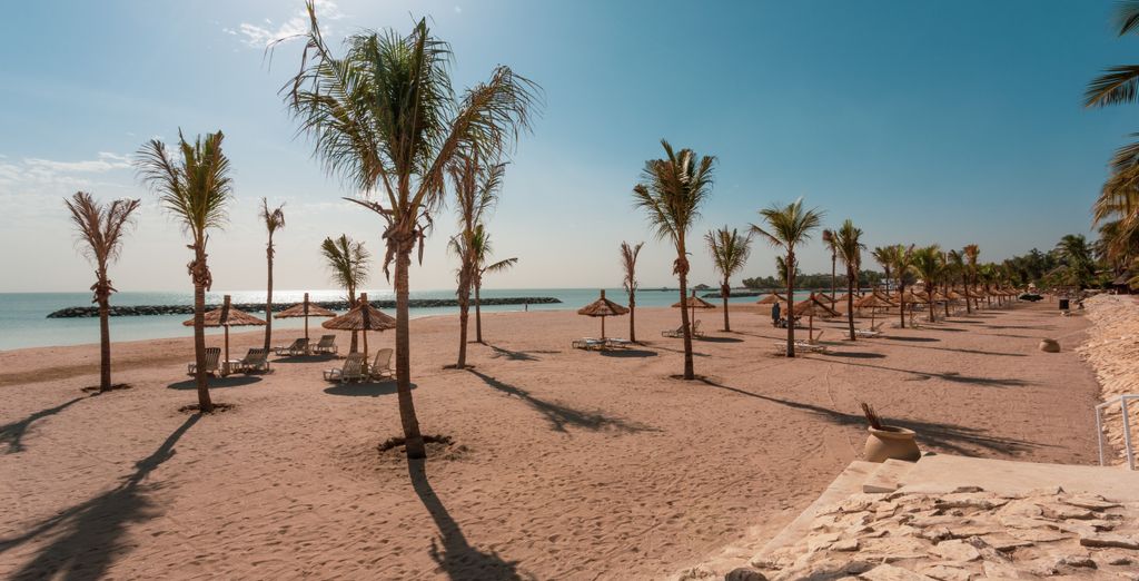 Tour di 7 notti alla scoperta della Casamance con estensione possibile all'Hotel Royam 4* 