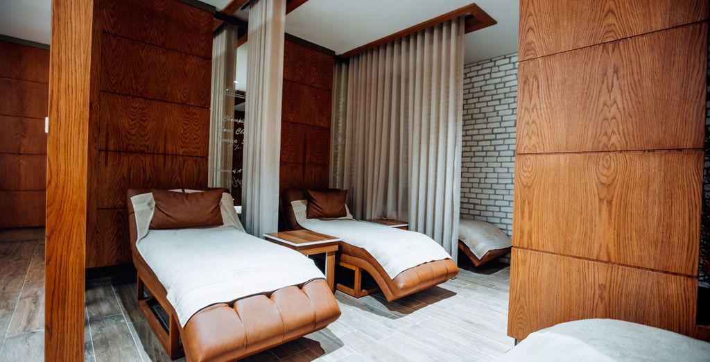 Alarcha Hotel & Resort 5* 