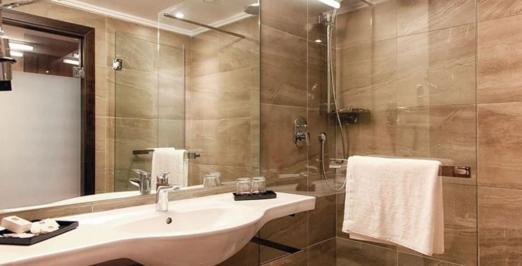 Hotel Riu Tikida Dunas 4*
