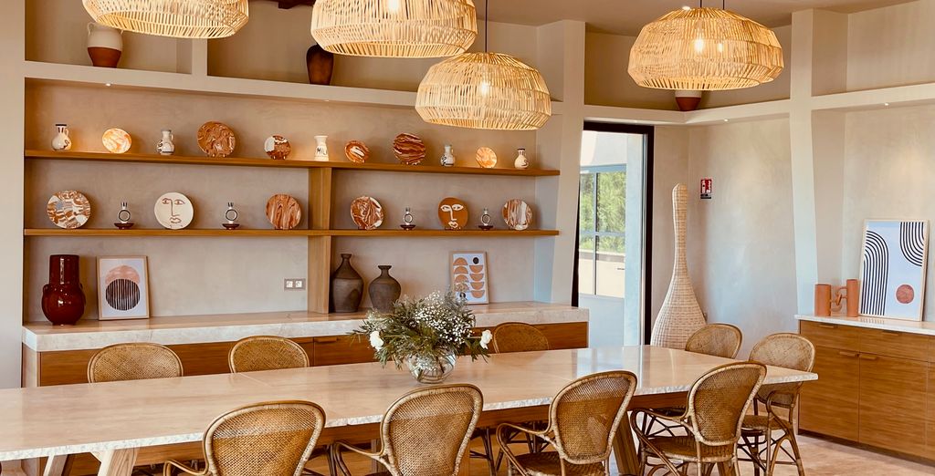 La Bastide Saint Georges & Spa 4*