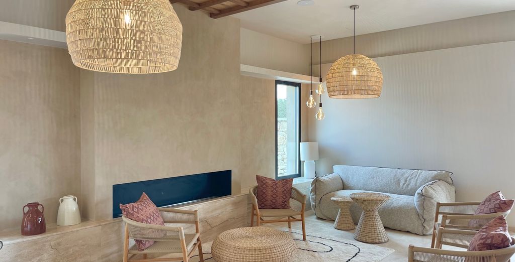La Bastide Saint Georges & Spa 4*