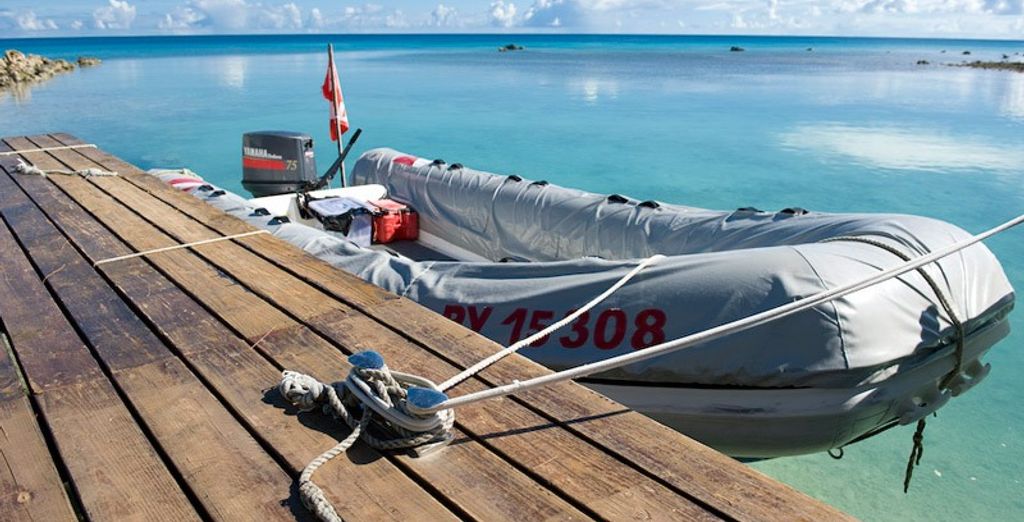 InterContinental Tahiti Resort & Spa, Maitai Lapita Village Huahine, Maitai Bora Bora e Maitai Rangiroa