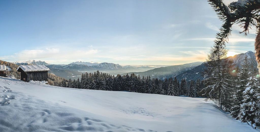 Taubers Unterwirt Aktiv & Vitalhotel 4*