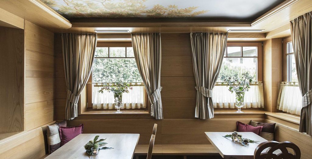 Taubers Unterwirt Aktiv & Vitalhotel 4*