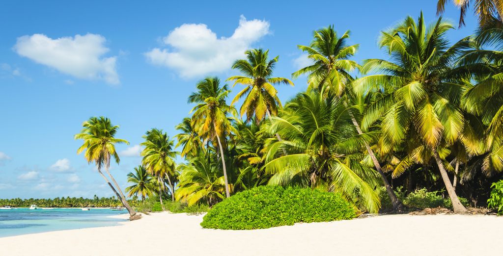 St Martin Beach Hotel 5* - Adults Only