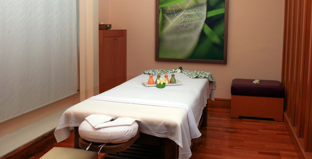 Wyndham Garden Salalah Mirbat 5*