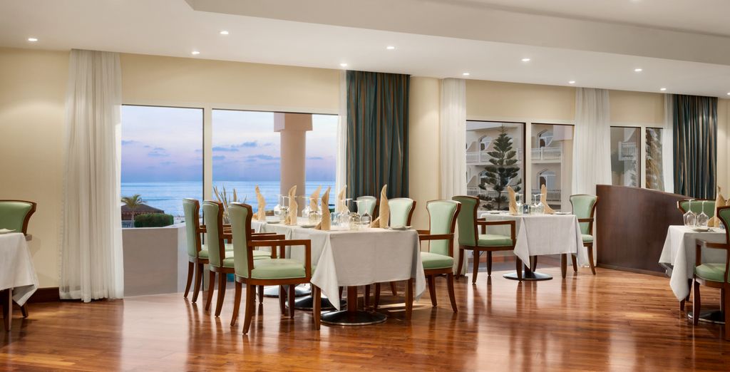 Wyndham Garden Salalah Mirbat 5*
