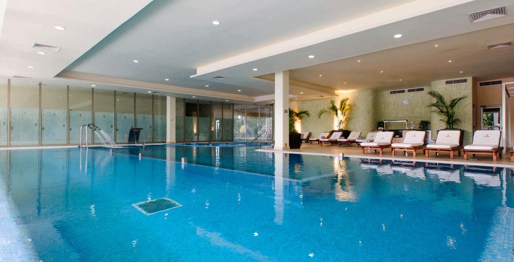 Mini-tour dello Yucatan ed estensione all'hotel Grand Sunset Princess 5*