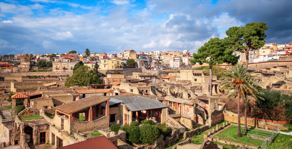 Il San Cristoforo