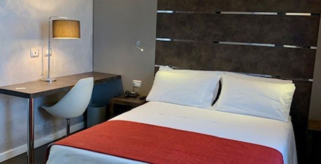 Amedia Hotel Noventa di Piave 4*