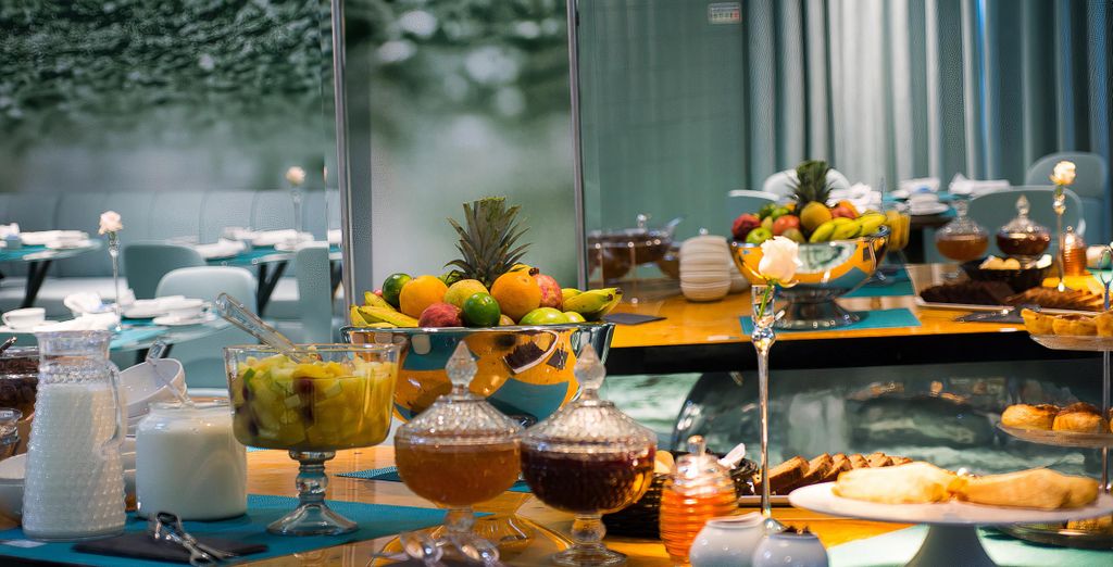 WC by The Beautique Hotels 4*
