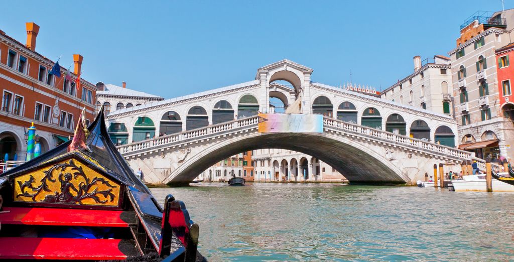Hôtel Ai Due Principi 4*