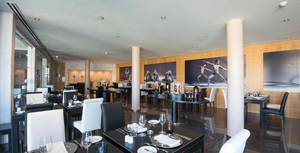Vila Gale Collection Praia 4* 