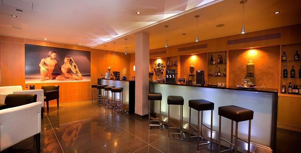 Vila Gale Collection Praia 4* 