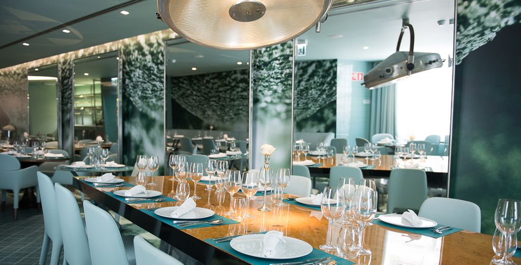 WC by The Beautique Hotels 4*