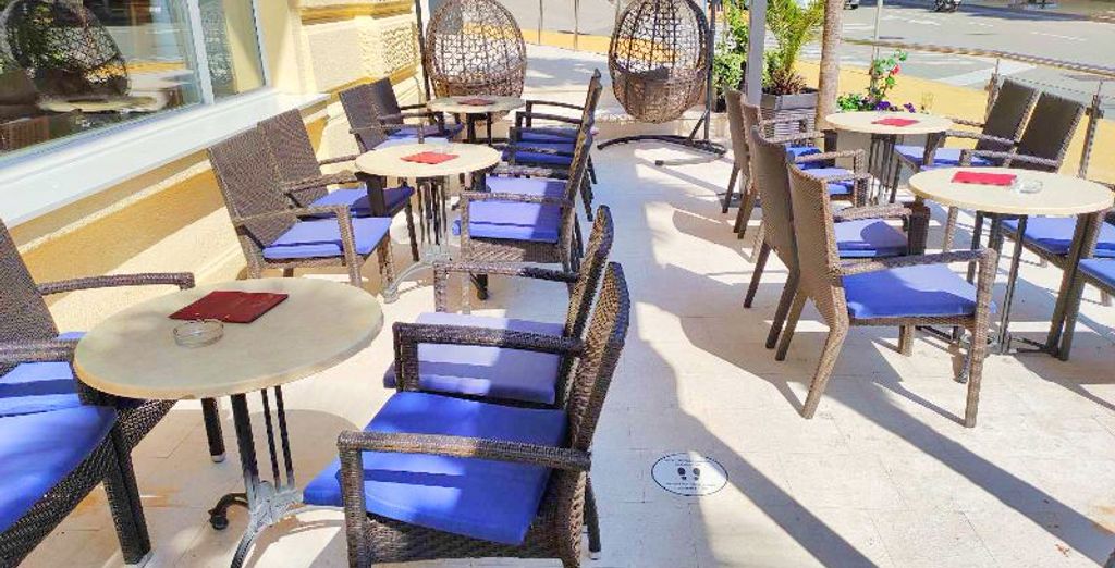 Bristol Hotel Opatija 4*