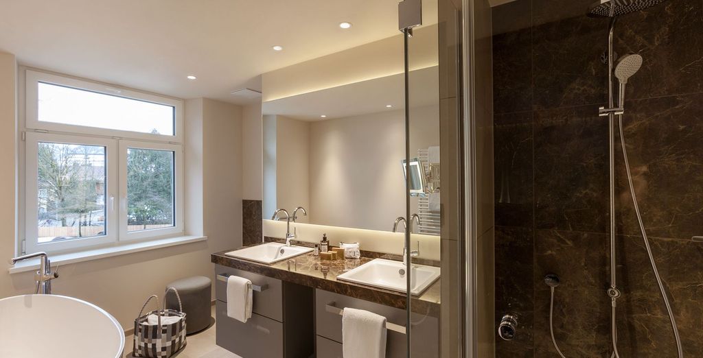 Erika Boutiquehotel Kitzbühel 4*