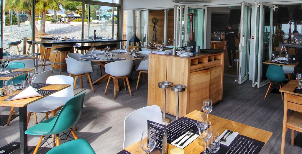 Holiday Inn Nice - Saint Laurent du Var 4*