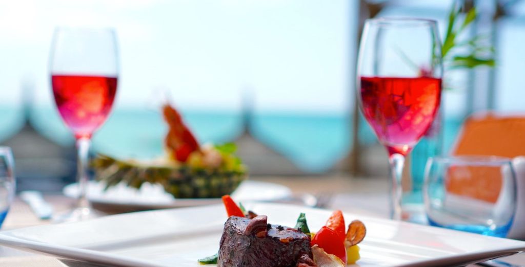 Wondersbeach Boutique Hotel - Adults Only