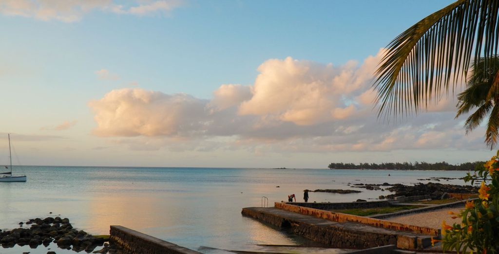 Wondersbeach Boutique Hotel - Adults Only