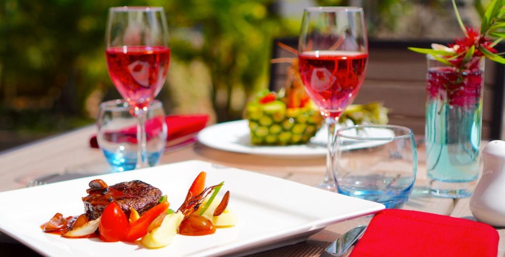 Wondersbeach Boutique Hotel - Adults Only